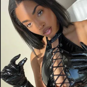 MISTRESS VENICE Onlyfans