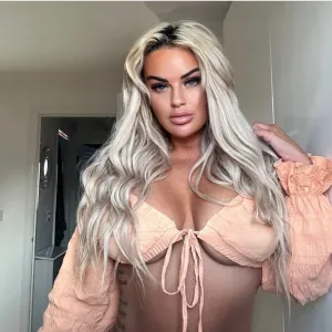 eviejd OnlyFans