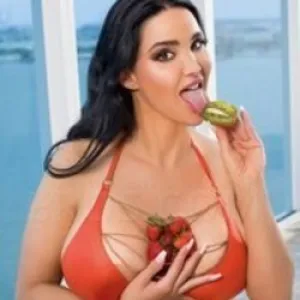 amyanderssen Onlyfans