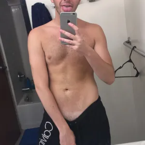 SPD98 Onlyfans