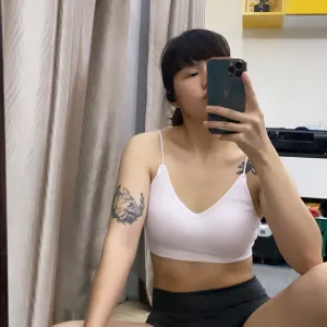 gggungai OnlyFans