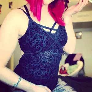 MandalaQueen💁🏼‍♀️