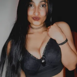 Liss Onlyfans