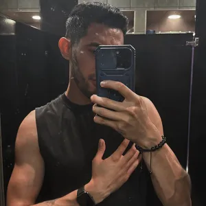 Fitale96 Onlyfans