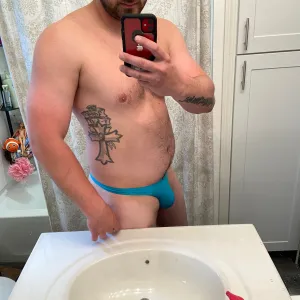 Bignutz Onlyfans