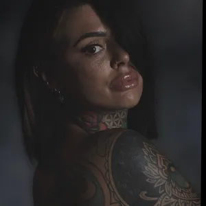 Fleur LaRebelle Onlyfans