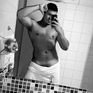 Felipe Loyal Onlyfans