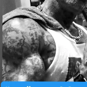 Frkshow Onlyfans