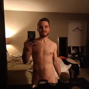 Wootywootywooh Onlyfans