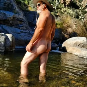 Scott B Nude Onlyfans