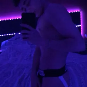 🔥 Yuri Spellman ✨ Onlyfans