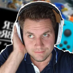 gutelaunetyp Onlyfans