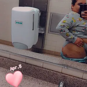 Gorda-sexy Onlyfans