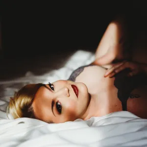 TwoGirlsOneApp Onlyfans