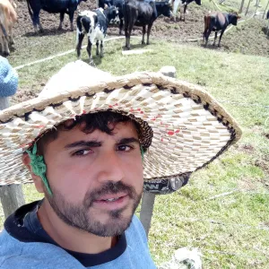 maicol lubo