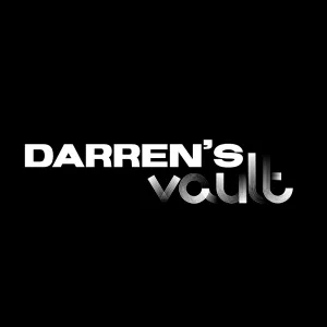 Darren’s Vault Onlyfans