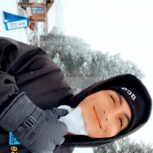 Stephaniejay Onlyfans