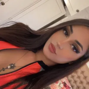 𝓐𝓰𝓾𝓼 🍒