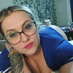 mary_lez OnlyFans