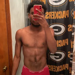 Unknown Slanger😈 Onlyfans