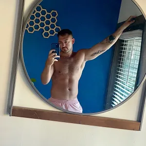 Michael Onlyfans