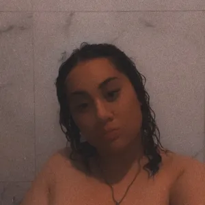 Vadababy😈 Onlyfans