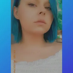 carleycake69 OnlyFans