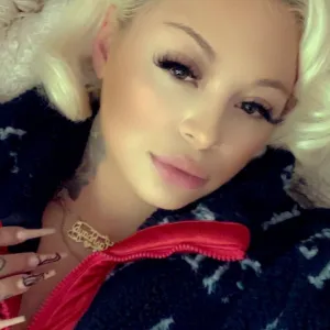 Queen Monroe Onlyfans