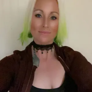 Candice Matayo Onlyfans