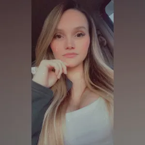 AliciaRae
