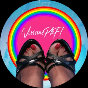 VivianePhFt Onlyfans