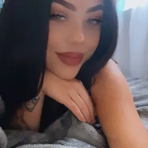 Emily Onlyfans