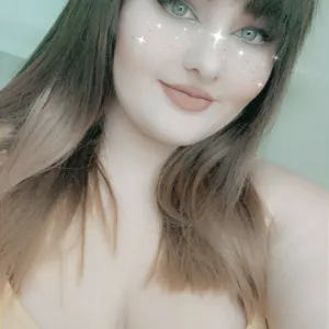 Kat Glitter Onlyfans