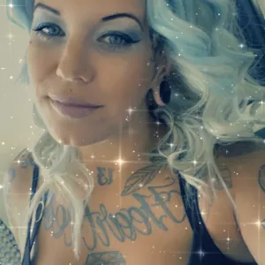 xmrsxxx OnlyFans