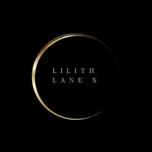 LilithLaneXFree