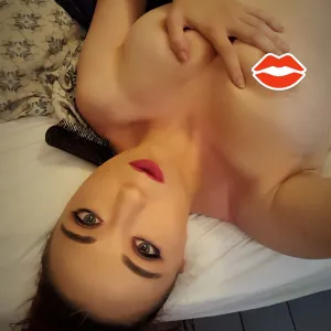 suellywnsinistar OnlyFans