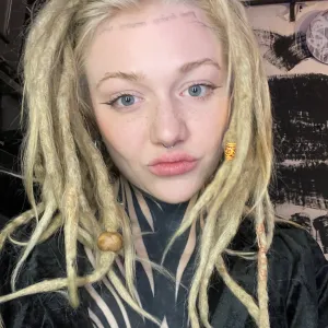 KUSH QUEEN 1312