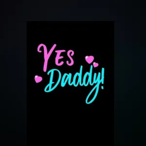 DaddyBaby Onlyfans