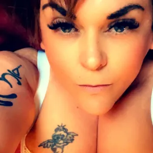 DatingDiaries40+ Onlyfans