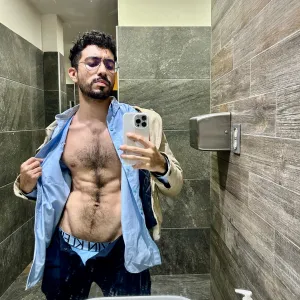 @un_juanito Onlyfans