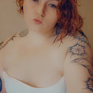 marietattedbabe OnlyFans