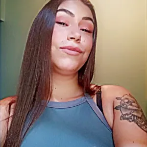 STEFANIIE SAMANTHA Onlyfans