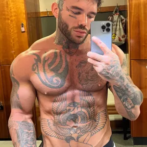 JOEL Onlyfans