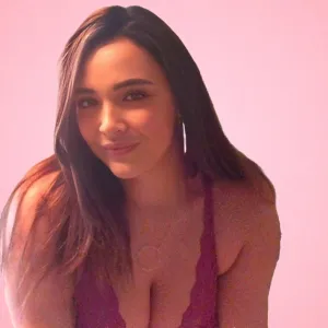 Sophia ✨️