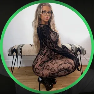 Alexia 🍒