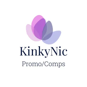 💜 KinkyNic 💜 Onlyfans