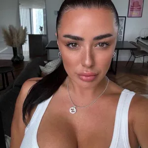 Alexa Onlyfans