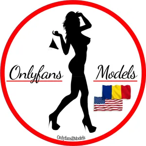 OnlyFans Romania Models Onlyfans