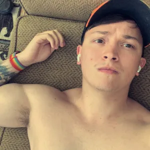 masontrek OnlyFans