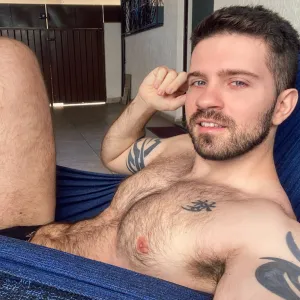 Pedro Onlyfans